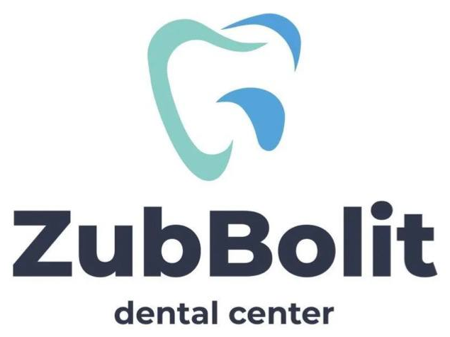 ZubBolit dental center