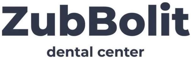 ZubBolit dental center
